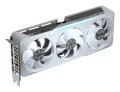 Karta VGA Gigabyte GeForce RTX 5070 EAGLE OC ICE SFF 12G 12GB GDDR7 192bit HDMI+3xDP PCIe5.0 - 2496020