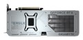 Karta VGA Gigabyte GeForce RTX 5070 EAGLE OC ICE SFF 12G 12GB GDDR7 192bit HDMI+3xDP PCIe5.0 - 2496021