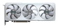 Karta VGA Gigabyte GeForce RTX 5070 EAGLE OC ICE SFF 12G 12GB GDDR7 192bit HDMI+3xDP PCIe5.0 - 2496017