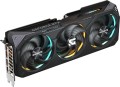 Karta VGA Gigabyte GeForce RTX 5070 GAMING OC 12G 12GB GDDR7 192bit HDMI+3xDP PCIe5.0 - 2476457
