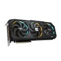 Karta VGA Gigabyte GeForce RTX 5070 GAMING OC 12G 12GB GDDR7 192bit HDMI+3xDP PCIe5.0 - 2476459