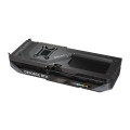 Karta VGA Gigabyte GeForce RTX 5070 GAMING OC 12G 12GB GDDR7 192bit HDMI+3xDP PCIe5.0 - 2476458