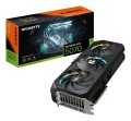 Karta VGA Gigabyte GeForce RTX 5070 Ti GAMING OC 16G 16GB GDDR7 256bit HDMI+3xDP PCIe5.0 - 2450418