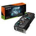 Karta VGA Gigabyte GeForce RTX 5070 Ti GAMING OC 16G 16GB GDDR7 256bit HDMI+3xDP PCIe5.0 - 2441197