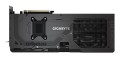 Karta VGA Gigabyte GeForce RTX 5070 Ti GAMING OC 16G 16GB GDDR7 256bit HDMI+3xDP PCIe5.0 - 2450423