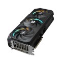 Karta VGA Gigabyte GeForce RTX 5070 Ti GAMING OC 16G 16GB GDDR7 256bit HDMI+3xDP PCIe5.0 - 2441200