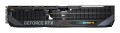 Karta VGA Gigabyte GeForce RTX 5070 Ti GAMING OC 16G 16GB GDDR7 256bit HDMI+3xDP PCIe5.0 - 2450424