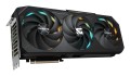 Karta VGA Gigabyte GeForce RTX 5070 Ti GAMING OC 16G 16GB GDDR7 256bit HDMI+3xDP PCIe5.0 - 2450420