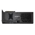 Karta VGA Gigabyte GeForce RTX 5070 Ti GAMING OC 16G 16GB GDDR7 256bit HDMI+3xDP PCIe5.0 - 2441202