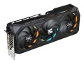 Karta VGA Gigabyte GeForce RTX 5070 Ti GAMING OC 16G 16GB GDDR7 256bit HDMI+3xDP PCIe5.0 - 2450422
