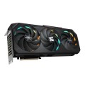 Karta VGA Gigabyte GeForce RTX 5070 Ti GAMING OC 16G 16GB GDDR7 256bit HDMI+3xDP PCIe5.0 - 2441199