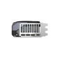 Karta VGA Gigabyte GeForce RTX 5070 Ti GAMING OC 16G 16GB GDDR7 256bit HDMI+3xDP PCIe5.0 - 2441204