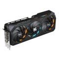Karta VGA Gigabyte GeForce RTX 5070 Ti GAMING OC 16G 16GB GDDR7 256bit HDMI+3xDP PCIe5.0 - 2441201