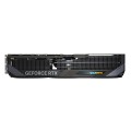 Karta VGA Gigabyte GeForce RTX 5070 Ti GAMING OC 16G 16GB GDDR7 256bit HDMI+3xDP PCIe5.0 - 2441203