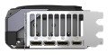 Karta VGA Gigabyte GeForce RTX 5070 Ti GAMING OC 16G 16GB GDDR7 256bit HDMI+3xDP PCIe5.0 - 2450425