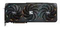Karta VGA Gigabyte GeForce RTX 5070 Ti GAMING OC 16G 16GB GDDR7 256bit HDMI+3xDP PCIe5.0 - 2450419