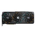 Karta VGA Gigabyte GeForce RTX 5070 Ti GAMING OC 16G 16GB GDDR7 256bit HDMI+3xDP PCIe5.0 - 2441198
