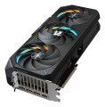 Karta VGA Gigabyte GeForce RTX 5070 Ti GAMING OC 16G 16GB GDDR7 256bit HDMI+3xDP PCIe5.0 - 2450421