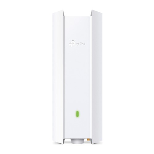 TP-Link Omada EAP610-Outdoor 1800 Mbit/s Biały Obsługa PoE - 1889371
