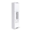 TP-Link Omada EAP610-Outdoor 1800 Mbit/s Biały Obsługa PoE - 1040787
