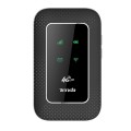 Router Tenda 4G180 V4.0 - 2454192