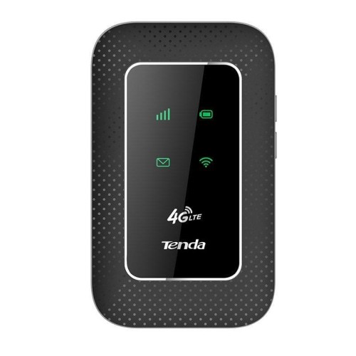 Router Tenda 4G180 V4.0 - 2454192