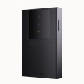 Router Tenda 4G180 V4.0 - 2510949