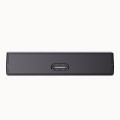 Router Tenda 4G180 V4.0 - 2510947