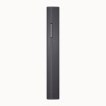 Router Tenda 4G180 V4.0 - 2510946