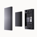 Router Tenda 4G180 V4.0 - 2510948