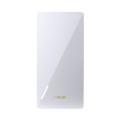 ASUS RP-AX58 Nadajnik sieciowy Biały 10, 100, 1000 Mbit/s - 1912461
