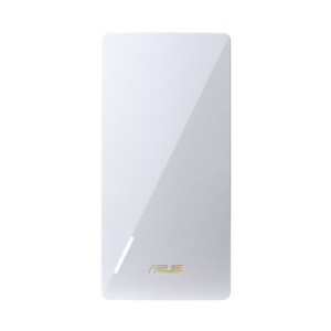 ASUS-RP-AX58 repeater AX3000 Wi-Fi 6