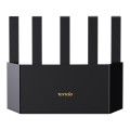 Router bezprzewodowy Tenda TX2L Pro - 2471269