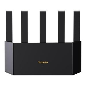Router bezprzewodowy Tenda TX2L Pro