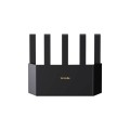 Router bezprzewodowy Tenda TX2L Pro - 2510961