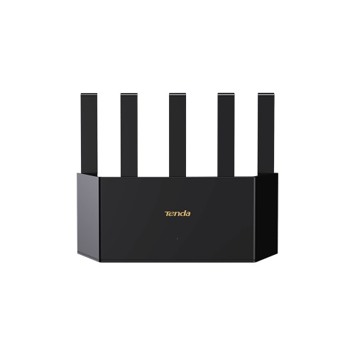 Router bezprzewodowy Tenda TX2L Pro - 2471269