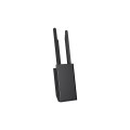 Router bezprzewodowy Tenda TX2L Pro - 2510964