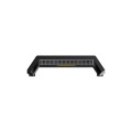 Router bezprzewodowy Tenda TX2L Pro - 2510965