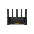 Router bezprzewodowy Tenda TX2L Pro - 2510963