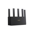 Router bezprzewodowy Tenda TX2L Pro - 2510962