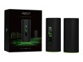 WRL WI-FI SYSTEM KIT/AMPLIFI AFI-ALN UBIQUITI - 1898393