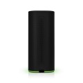 WRL WI-FI SYSTEM KIT/AMPLIFI AFI-ALN UBIQUITI - 2510975