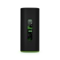WRL WI-FI SYSTEM KIT/AMPLIFI AFI-ALN UBIQUITI - 2510967