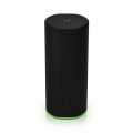 WRL WI-FI SYSTEM KIT/AMPLIFI AFI-ALN UBIQUITI - 2510974