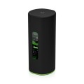 WRL WI-FI SYSTEM KIT/AMPLIFI AFI-ALN UBIQUITI - 2510968