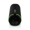 WRL WI-FI SYSTEM KIT/AMPLIFI AFI-ALN UBIQUITI - 2510969