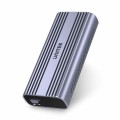 Obudowa na dysk UNITEK S1226A M.2, PCIe/NVMe, 40Gbps, USB 4.0 - 2509835