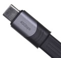 Obudowa na dysk UNITEK S1226A M.2, PCIe/NVMe, 40Gbps, USB 4.0 - 1495149