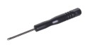 Obudowa na dysk UNITEK S1226A M.2, PCIe/NVMe, 40Gbps, USB 4.0 - 1428411