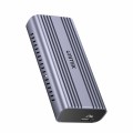 Obudowa na dysk UNITEK S1226A M.2, PCIe/NVMe, 40Gbps, USB 4.0 - 2509836